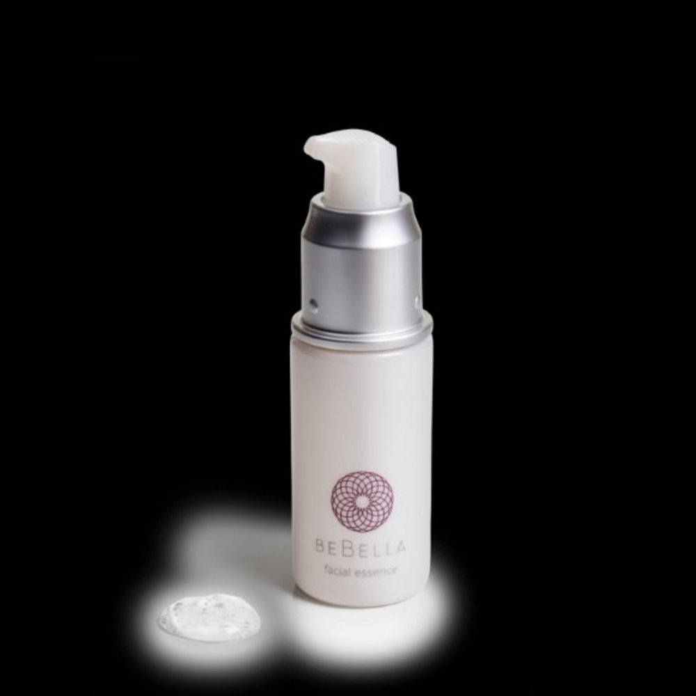 BeBella Probiotic Essence Anti-aging Treatment NEW